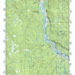 (62155a1) Page 007 McGrath - West Preview 1