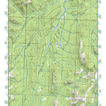 (62155a1) Page 009 McGrath - West Preview 1