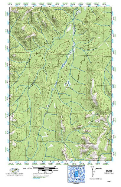 (62155a1) Page 009 McGrath - West Preview 1