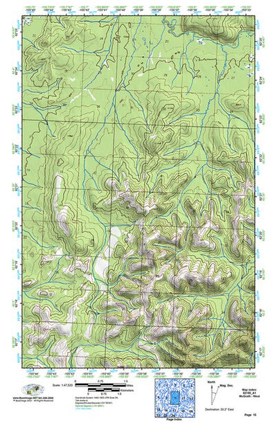 (62155a1) Page 010 McGrath - West Preview 1