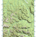 (62155a1) Page 011 McGrath - West Preview 1