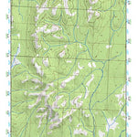 (62155a1) Page 015 McGrath - West Preview 1