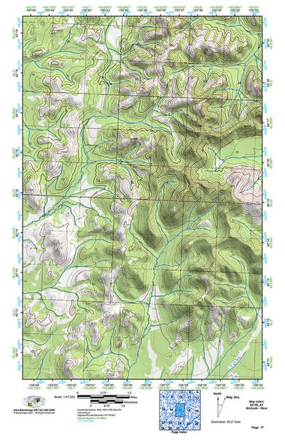 (62155a1) Page 017 McGrath - West Preview 1