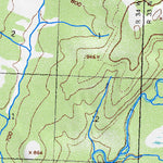 (62155a1) Page 018 McGrath - West Preview 3