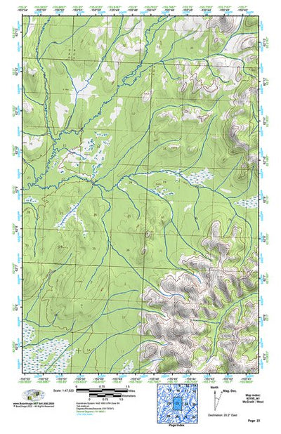 (62155a1) Page 023 McGrath - West Preview 1