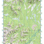 (62155a1) Page 024 McGrath - West Preview 1