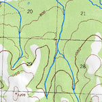 (62155a1) Page 026 McGrath - West Preview 2