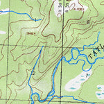 (62155a1) Page 026 McGrath - West Preview 3