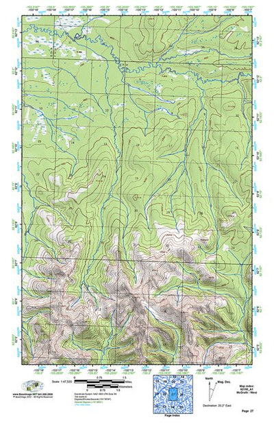 (62155a1) Page 027 McGrath - West Preview 1
