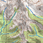 (62155a1) Page 027 McGrath - West Preview 3