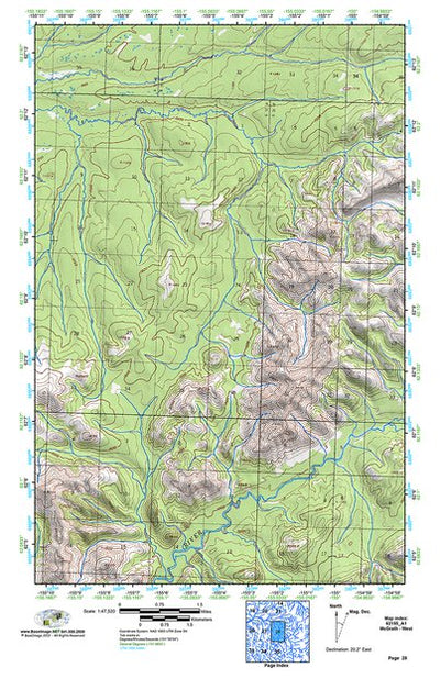 (62155a1) Page 028 McGrath - West Preview 1