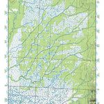 (62155a1) Page 029 McGrath - West Preview 1