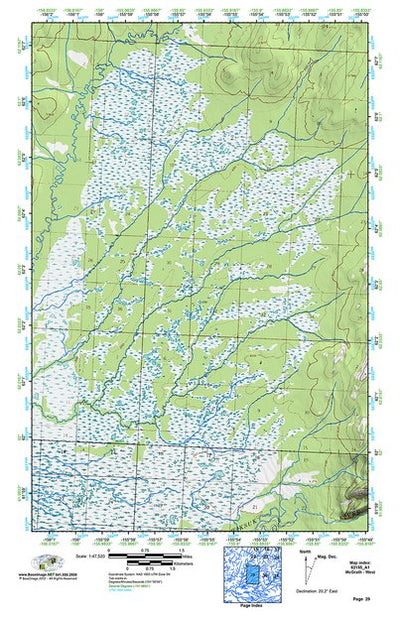 (62155a1) Page 029 McGrath - West Preview 1