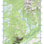 (62155a1) Page 030 McGrath - West Preview 1