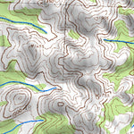 (62155a1) Page 030 McGrath - West Preview 3