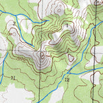 (62155a1) Page 032 McGrath - West Preview 3