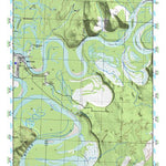 (62155e1) Page 004 McGrath - West Preview 1