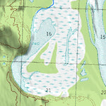 (62155e1) Page 005 McGrath - West Preview 2