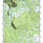 (62155e1) Page 006 McGrath - West Preview 1