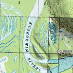 (62155e1) Page 007 McGrath - West Preview 3
