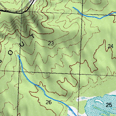 (62155e1) Page 009 McGrath - West Preview 2