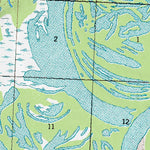 (62155e1) Page 009 McGrath - West Preview 3