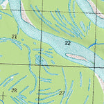 (62155e1) Page 010 McGrath - West Preview 2
