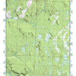 (62155e1) Page 012 McGrath - West Preview 1