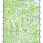(62155e1) Page 013 McGrath - West Preview 1
