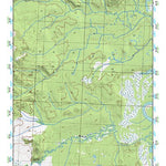 (62155e1) Page 015 McGrath - West Preview 1
