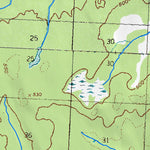 (62155e1) Page 015 McGrath - West Preview 2
