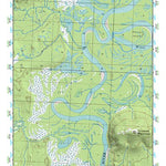(62155e1) Page 016 McGrath - West Preview 1