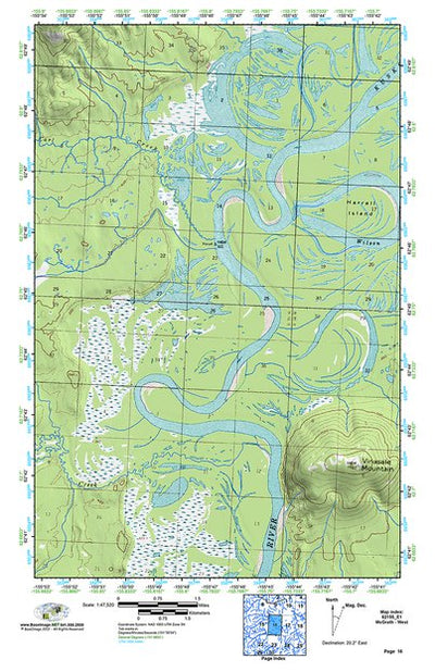 (62155e1) Page 016 McGrath - West Preview 1