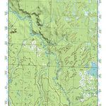 (62155e1) Page 019 McGrath - West Preview 1