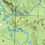 (62155e1) Page 019 McGrath - West Preview 2