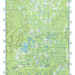 (62155e1) Page 020 McGrath - West Preview 1