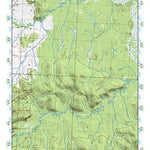 (62155e1) Page 022 McGrath - West Preview 1