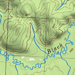 (62155e1) Page 022 McGrath - West Preview 3