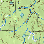 (62155e1) Page 026 McGrath - West Preview 2