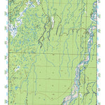 (62155e1) Page 028 McGrath - West Preview 1
