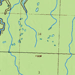 (62155e1) Page 028 McGrath - West Preview 2