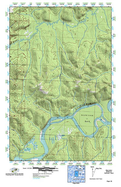 (62155e1) Page 029 McGrath - West Preview 1
