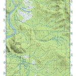 (62155e1) Page 031 McGrath - West Preview 1