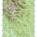 (62155e1) Page 033 McGrath - West Preview 1