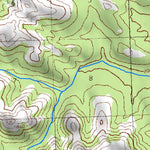 (62156a1) Page 001 Iditarod - East Preview 2