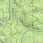 (62156a1) Page 003 Iditarod - East Preview 2