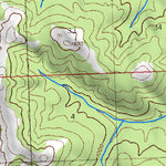 (62156a1) Page 003 Iditarod - East Preview 3
