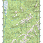 (62156a1) Page 004 Iditarod - East Preview 1