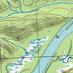 (62156a1) Page 007 Iditarod - East Preview 2
