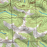 (62156a1) Page 007 Iditarod - East Preview 3